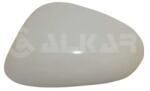 ALKAR Acoperire Oglinda Exterioara Stanga 6341095 Seat Leon (6341095)