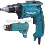 Makita FS4000JX2