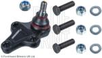 BLUE PRINT Articulatie Sarcina/Ghidare Axa Fata Dreapta Adk88604 Suzuki Vitara/X-90 (ADK88604)