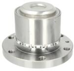 BTA Set Rulment Roata Dreapta H1M029Bta Mercedes-Benz Sprinter 3, 5-T/Sprinter 3-T (H1M029BTA)