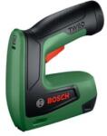 Bosch Tweo 06039G7000