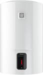 Ariston Lydos R 50 V 1,8K (3201899) Bojler