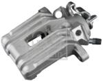 FEBI BILSTEIN Etrier Frana Axa Spate Dreapta 178095 Audi A3/Tt Seat Leon/Toledo Ii Vw Bora (178095)