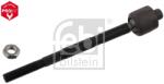 FEBI BILSTEIN Articulatie Axiala, Cap De Bara Axa Fata Dreapta 27751 Bmw 1/3/X1 (27751)