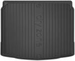 Frogum Cheder Portbagaj Dz401204 Skoda Karoq (DZ401204)