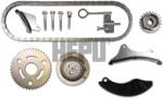 HEPU Chit Lant De Distributie 21-0596 Opel Astra J/Astra J Gtc/Astra K/Insignia A (21-0596)