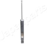 JAPANPARTS Amortizor Puntea Spate Mm-80034 Suzuki Kizashi (MM-80034)