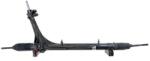 LAUBER Caseta Directie 66.0022 Citroën Jumper Ii Fiat Ducato Peugeot Boxer (66.0022)