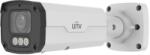 Uniview IPC2326SB-ADZKM-DL-I1