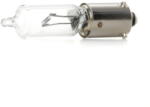 OSRAM Bec H21W, 24V, 21W, BAY9s (OS_64138) - vexio