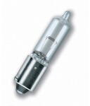OSRAM Bec pozitie/semnal/frana H21W, 21 W, 12 V (64136)