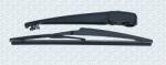 Magneti Marelli Set Stergatoare, Curatare Parbriz 000723180363 Suzuki Grand Vitara Ii (000723180363)
