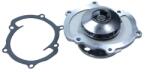 MAXGEAR Pompă De Apă, Răcire Motor 47-0284 Alfa Romeo 159/Brera/Spider Buick Enclave (47-0284)
