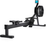 Fit Style ATX AEX-800 Aparat de vaslit