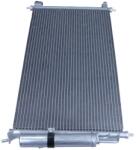 MAXGEAR Condensator, Climatizare Ac855135 Nissan Bluebird Sylphy / Sylphy Iii/Juke/Note (AC855135)