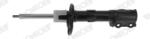 MONROE Amortizor G8386 Ford Ecosport (G8386)