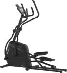Kettler Skylon 200