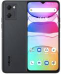 UMIDIGI C2 Telefoane mobile