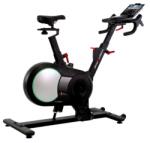 BH Fitness Lyon Climber Szobakerékpár