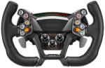 Simagic SMG-ZSW-G300