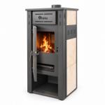 Fiama Ambasador ivory 24.5 kW