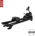 Kettler Coach 800 Professional Line Aparat de vaslit
