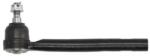 REINHOCH Cap De Bara Axa Fata Dreapta Rh01-4052 Ford Ranger (RH01-4052)