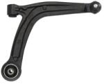 REINHOCH Brat, Suspensie Roata Axa Fata Dreapta Rh04-1036 Abarth 500C / 595C / 695C (RH04-1036)