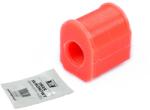 TEDGUM Bucsa, Bara Stabilizatoare Punte Fata 00587365 Renault 19 I/19 Ii/Clio I/Clio Ii (00587365)