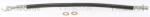 TRISCAN Furtun Frana 815013254 Lexus Is C/Is Ii (815013254)