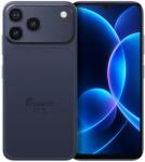 FOSSiBOT C17 Telefoane mobile