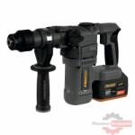 PRO-CRAFT HD20A