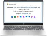 HP B4VP3EA Преносими компютри