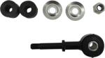 TRW Brat/Bieleta Suspensie, Stabilizator Jts7711 Lexus Lx Toyota Land Cruiser 100 (JTS7711)