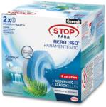 Ceresit Tablete rezerva dezumidificator Ceresit Aero 360 Refreshing Waterfall 2x450g absorbant umiditate (GLB_H2629464)