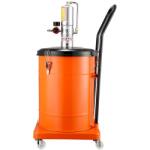 VEVOR GPM-40