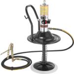 VEVOR GPM-50-13