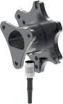 CONSPIT Quick-Con adapter (CP114)