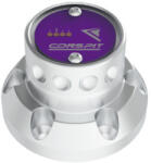 CONSPIT kormánybázis CDR Quick Release adapter (CP123)