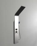 Sanimix LP8200