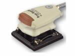 SATRA S-926