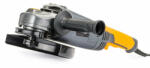 Powermat PM0728 Ъглошлайф