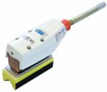 ASTA TOOLS A-LS10