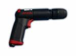 ASTA TOOLS A-6212N-KL