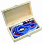 ASTA TOOLS A-MI40