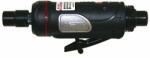 ASTA TOOLS A-5227N