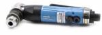 ASTA TOOLS A-0649