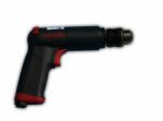 ASTA TOOLS A-6212N-KR