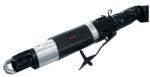 ASTA TOOLS A-SAW