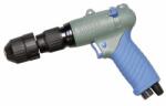ASTA TOOLS A-AR58DPN